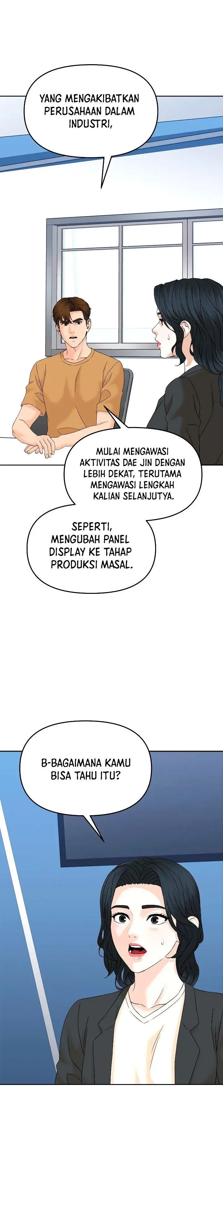 image-komik-from-the-grave-and-back-chapter-141-32/37