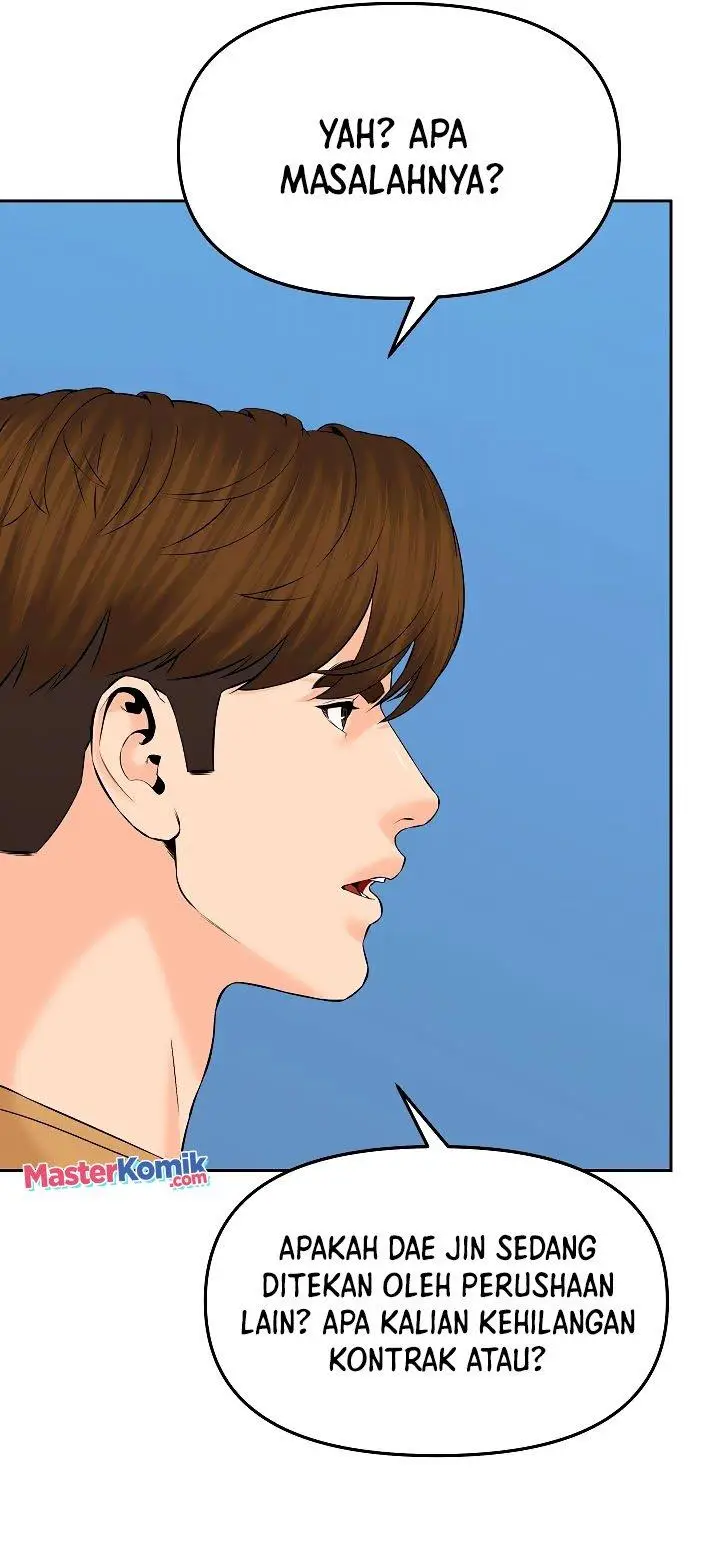 image-komik-from-the-grave-and-back-chapter-141-33/37