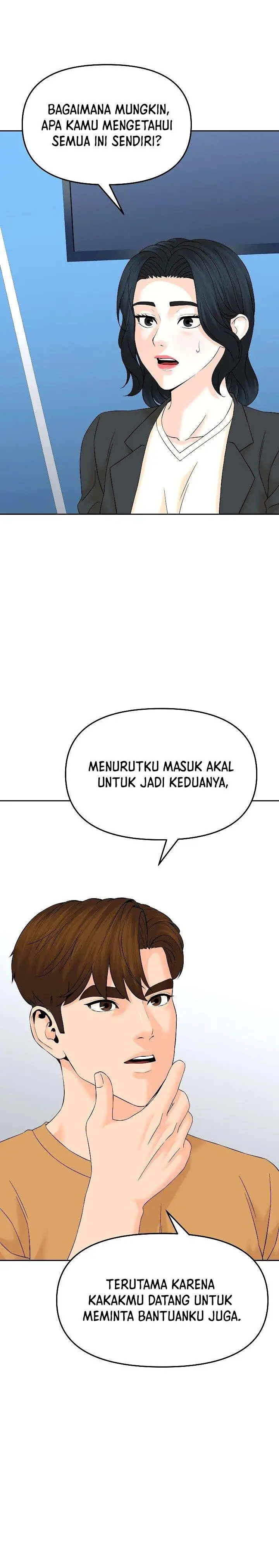 image-komik-from-the-grave-and-back-chapter-142-2/37