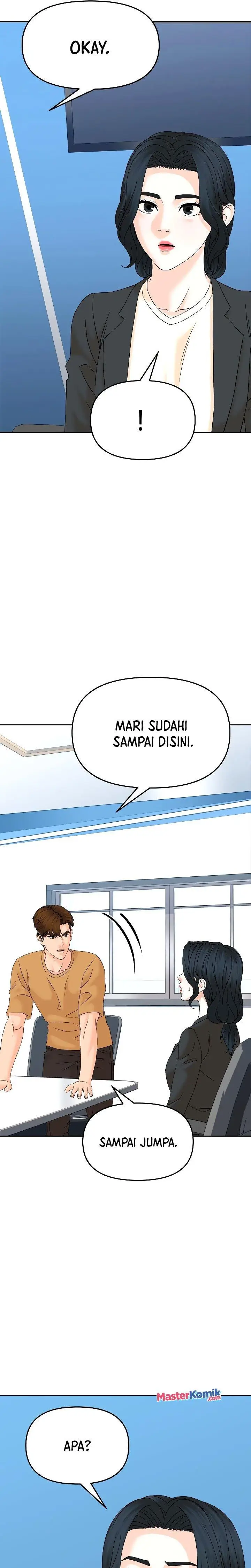 image-komik-from-the-grave-and-back-chapter-142-3/37