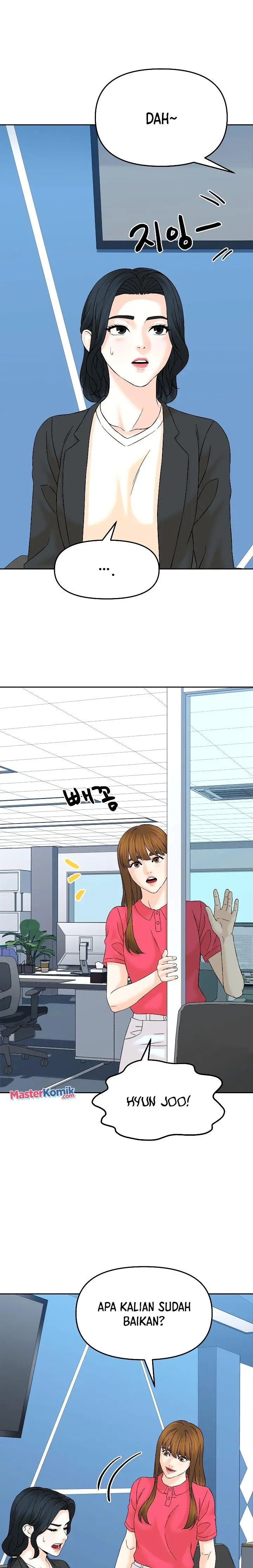 image-komik-from-the-grave-and-back-chapter-142-5/37