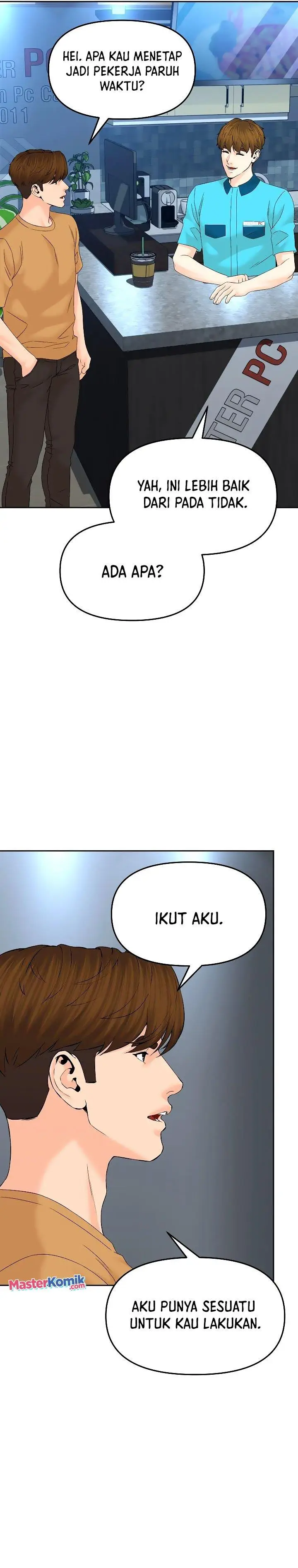 image-komik-from-the-grave-and-back-chapter-142-9/37