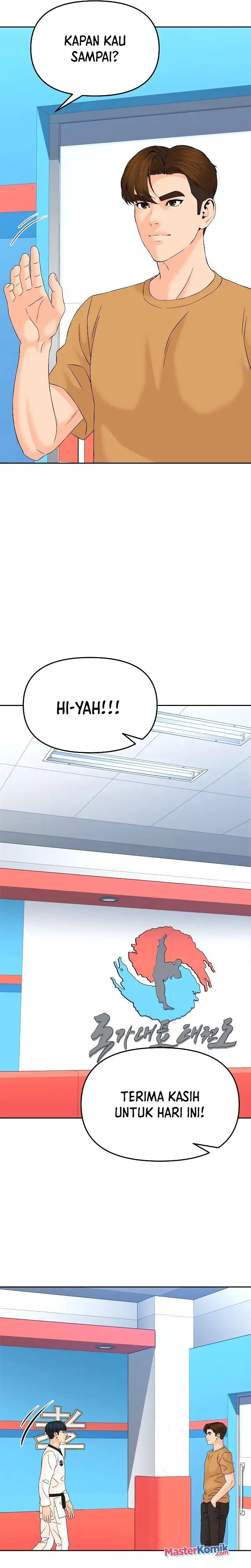 image-komik-from-the-grave-and-back-chapter-142-13/37