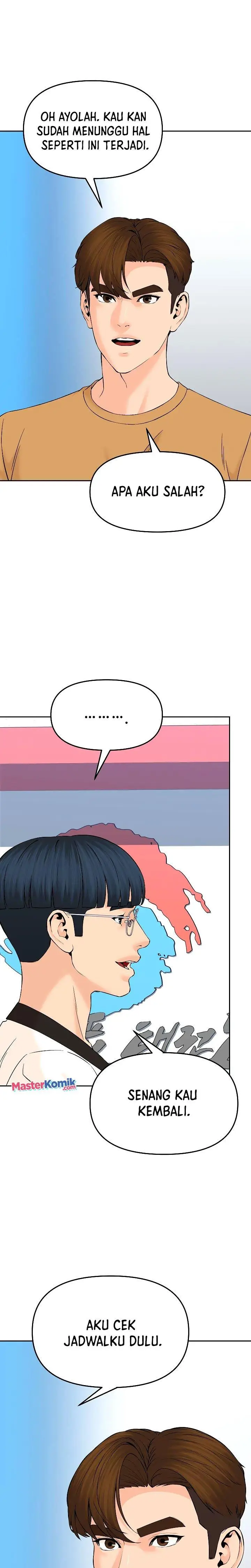 image-komik-from-the-grave-and-back-chapter-142-15/37