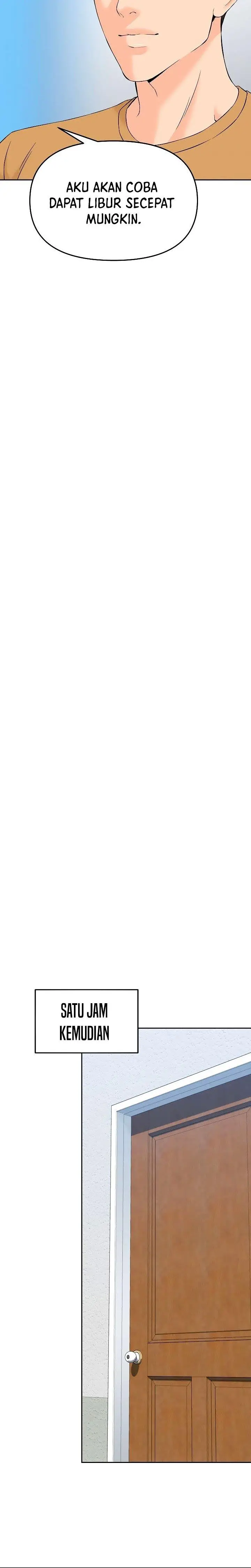 image-komik-from-the-grave-and-back-chapter-142-16/37