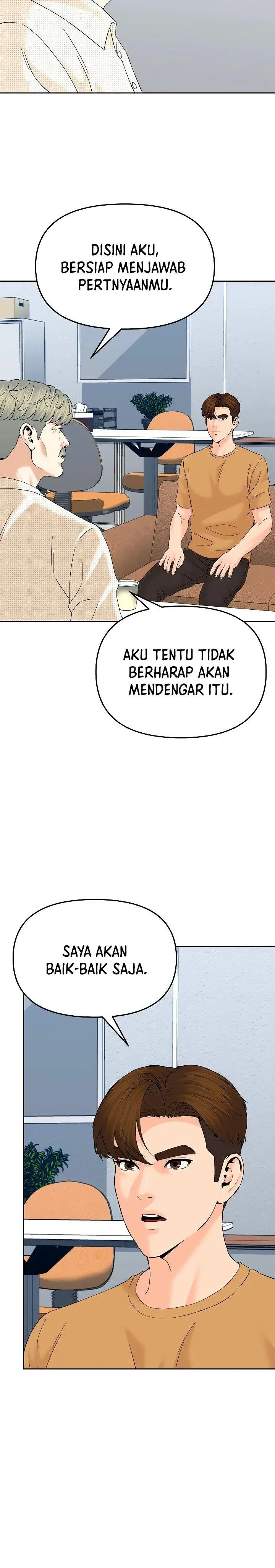 image-komik-from-the-grave-and-back-chapter-142-18/37