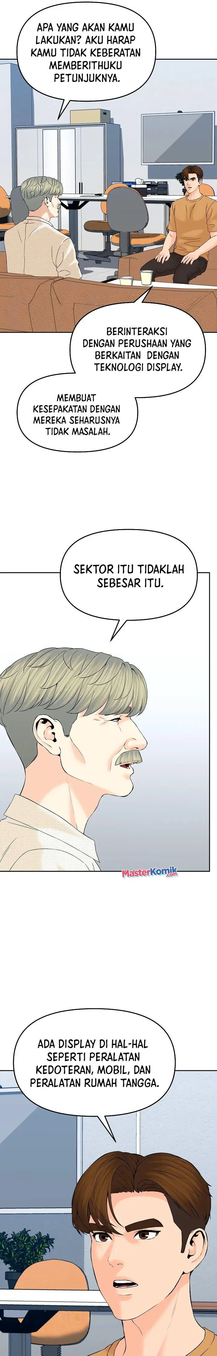 image-komik-from-the-grave-and-back-chapter-142-19/37