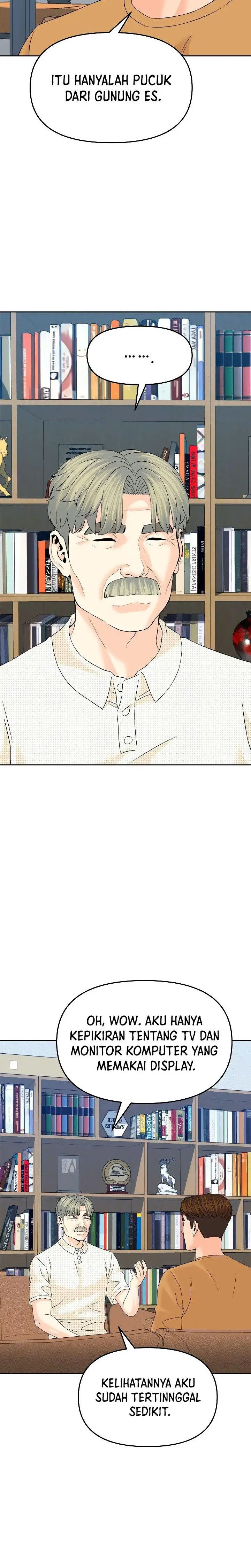 image-komik-from-the-grave-and-back-chapter-142-20/37