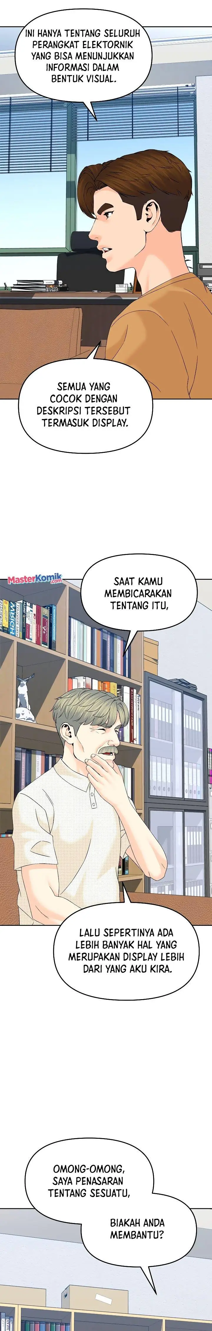 image-komik-from-the-grave-and-back-chapter-142-21/37