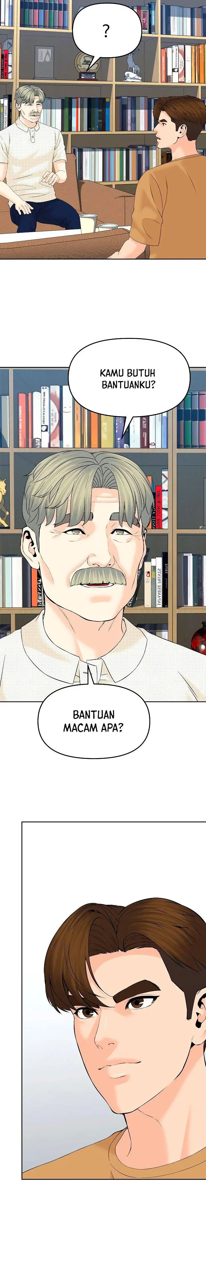 image-komik-from-the-grave-and-back-chapter-142-22/37