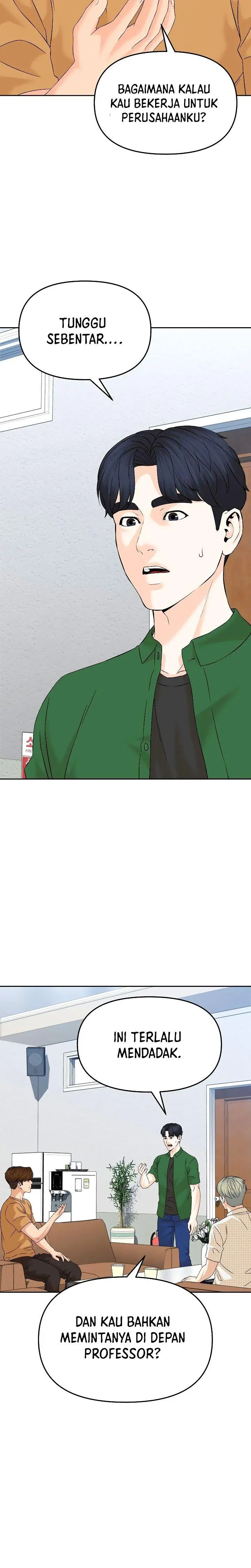 image-komik-from-the-grave-and-back-chapter-142-26/37