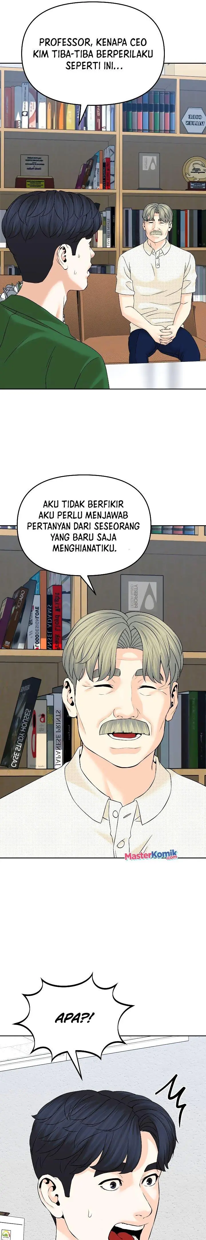 image-komik-from-the-grave-and-back-chapter-142-31/37