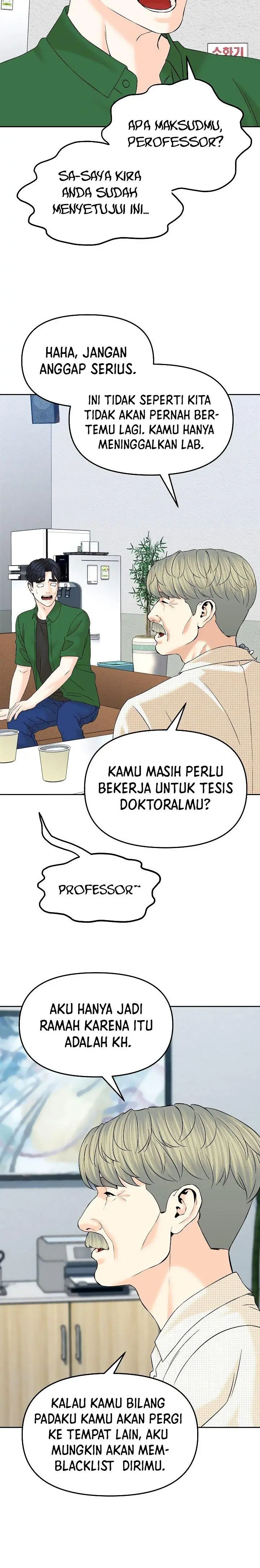 image-komik-from-the-grave-and-back-chapter-142-32/37