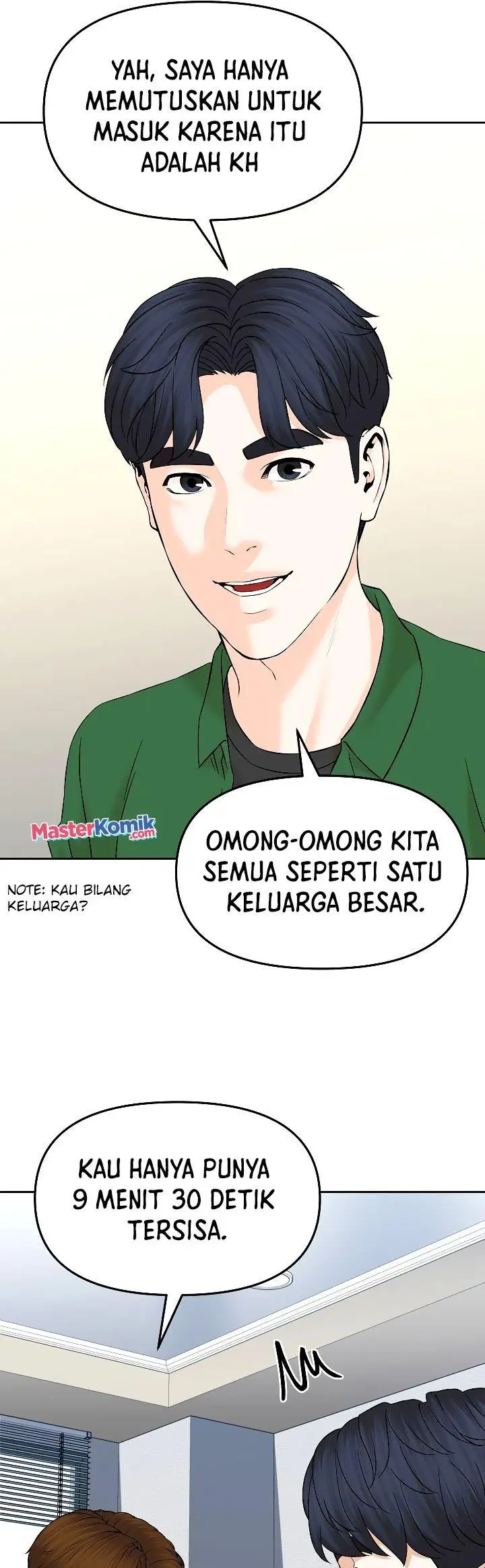 image-komik-from-the-grave-and-back-chapter-142-33/37