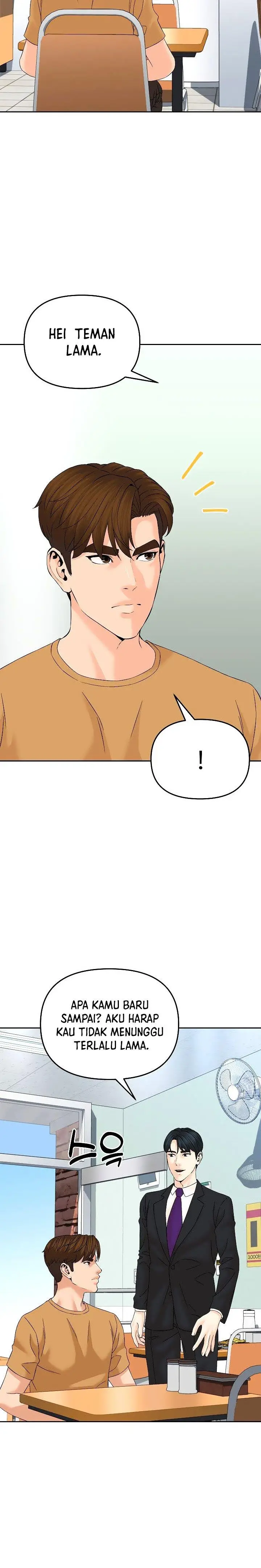 image-komik-from-the-grave-and-back-chapter-143-8/37