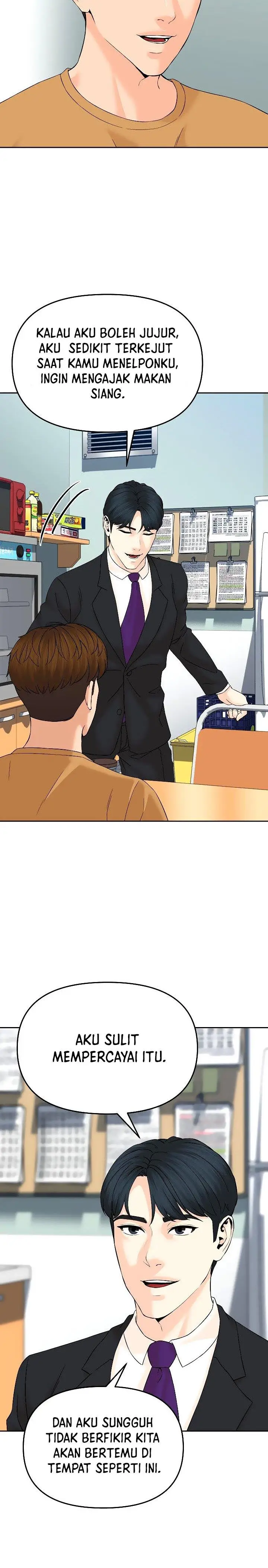 image-komik-from-the-grave-and-back-chapter-143-10/37