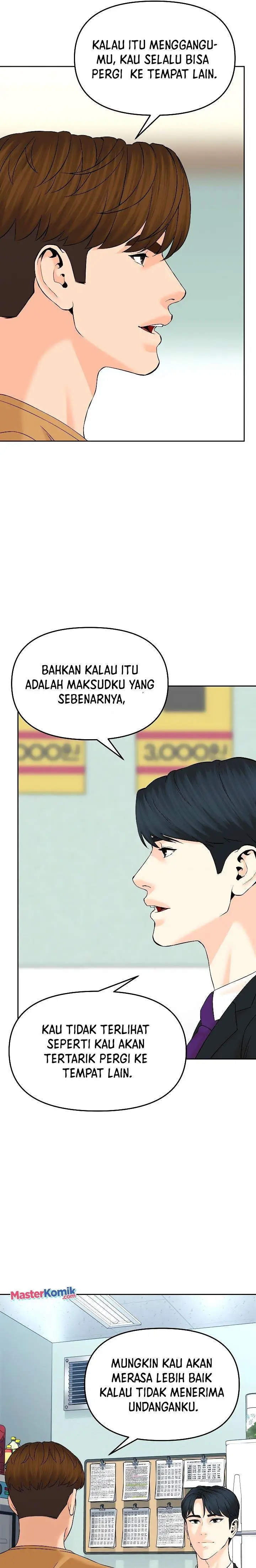 image-komik-from-the-grave-and-back-chapter-143-11/37