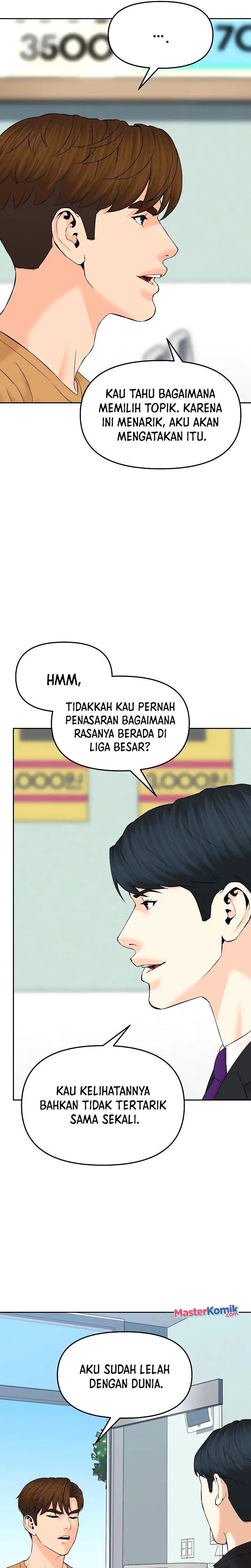 image-komik-from-the-grave-and-back-chapter-143-13/37