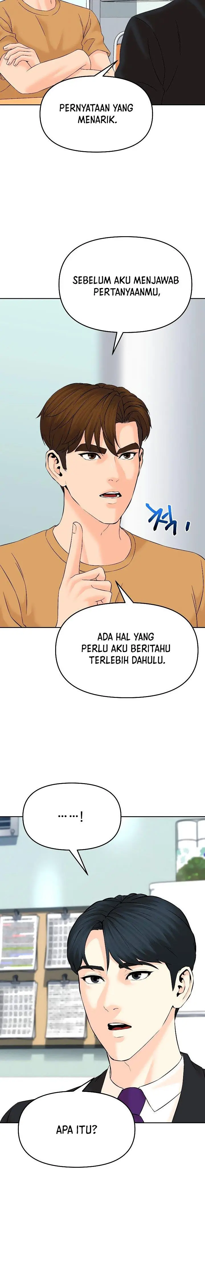 image-komik-from-the-grave-and-back-chapter-143-14/37