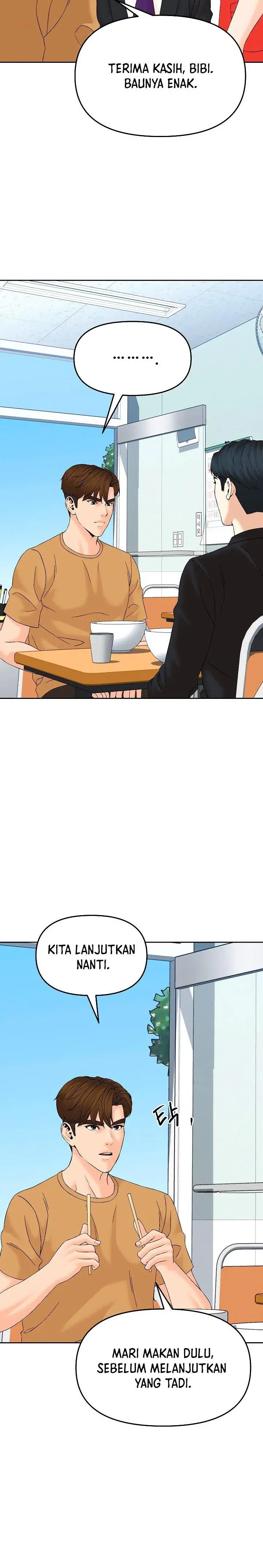 image-komik-from-the-grave-and-back-chapter-143-16/37