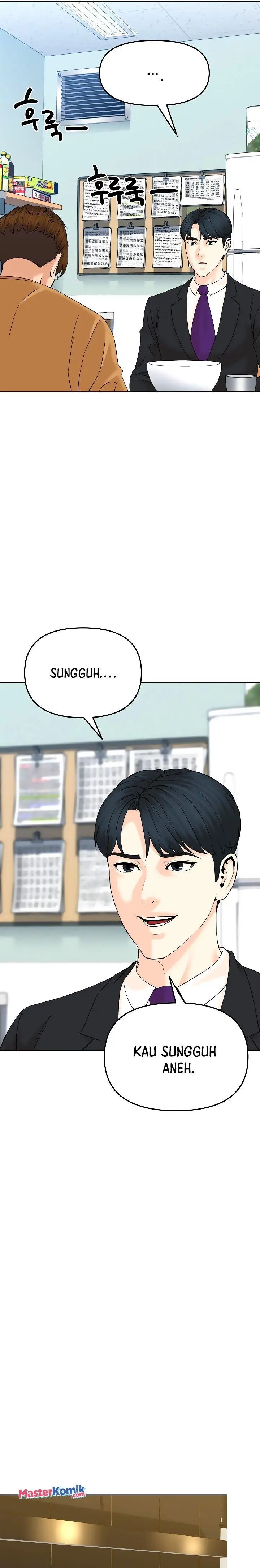 image-komik-from-the-grave-and-back-chapter-143-17/37