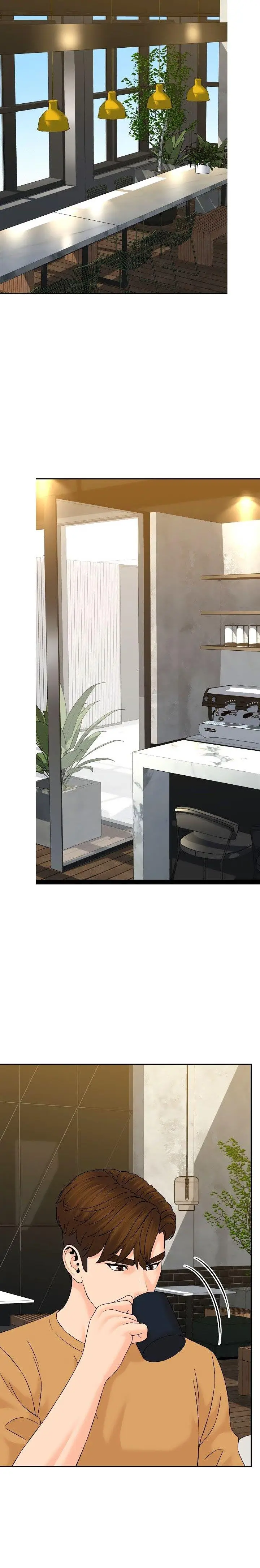 image-komik-from-the-grave-and-back-chapter-143-18/37