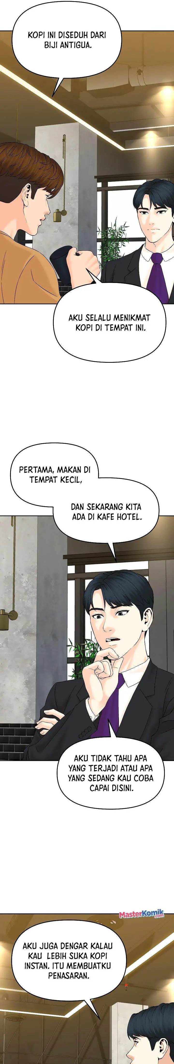 image-komik-from-the-grave-and-back-chapter-143-19/37