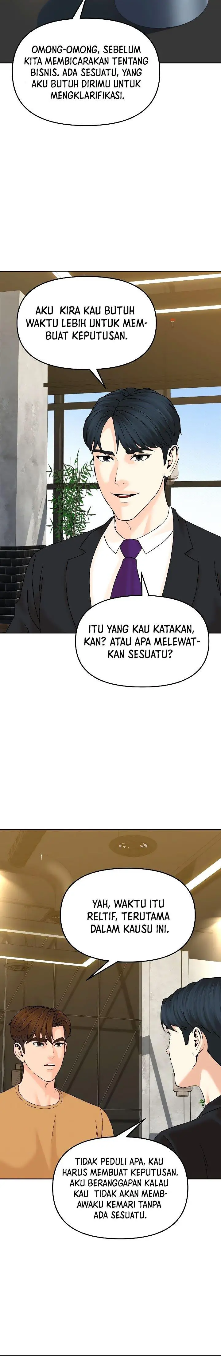 image-komik-from-the-grave-and-back-chapter-143-22/37