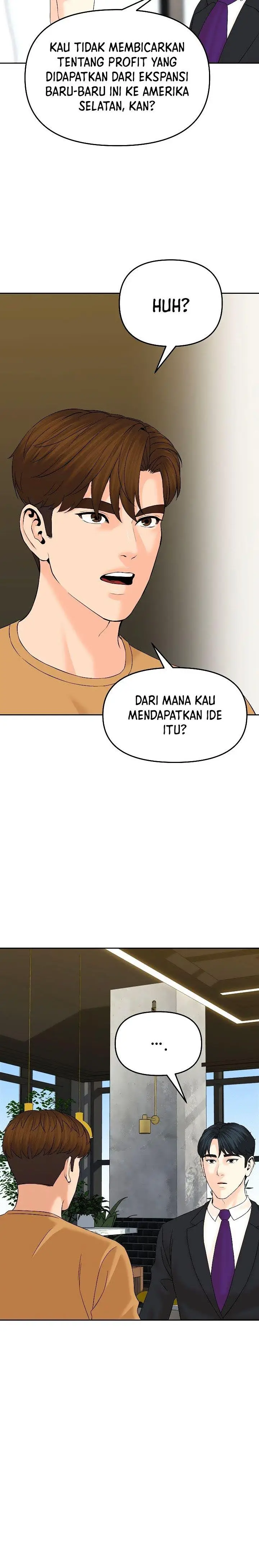 image-komik-from-the-grave-and-back-chapter-143-24/37