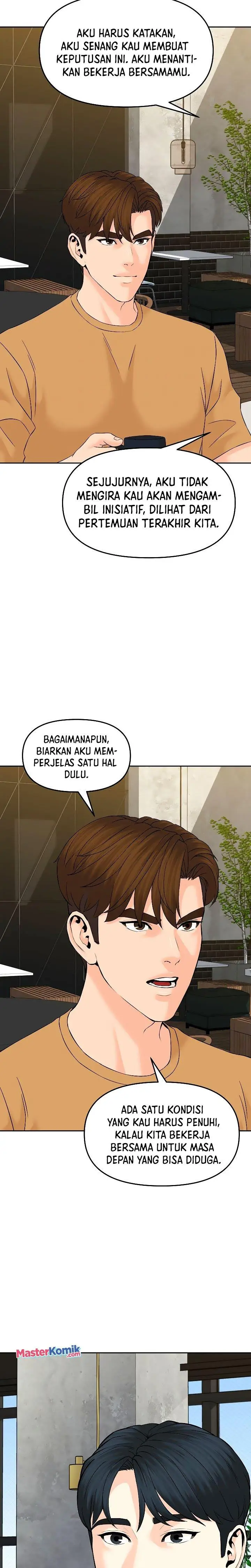 image-komik-from-the-grave-and-back-chapter-143-27/37
