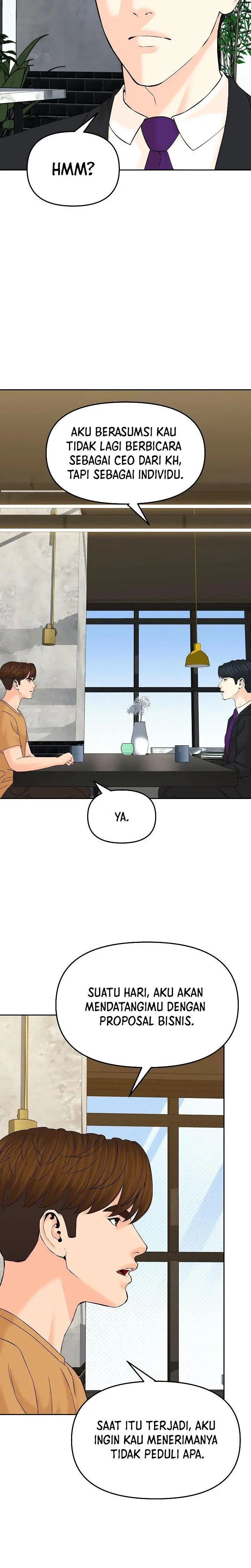 image-komik-from-the-grave-and-back-chapter-143-28/37