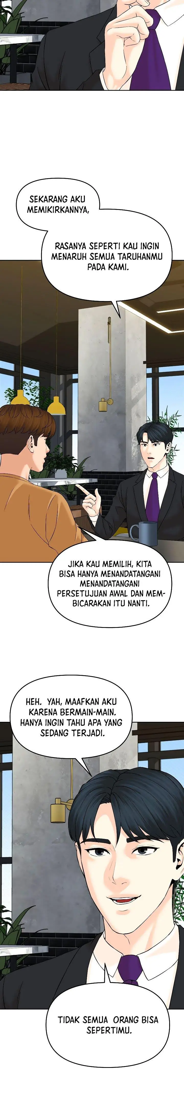 image-komik-from-the-grave-and-back-chapter-143-30/37