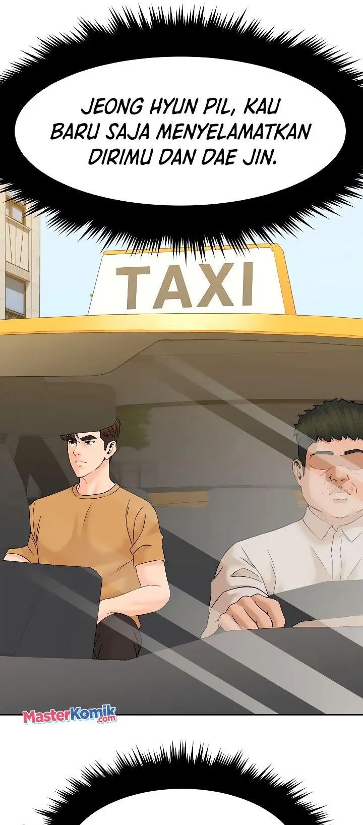 image-komik-from-the-grave-and-back-chapter-143-33/37