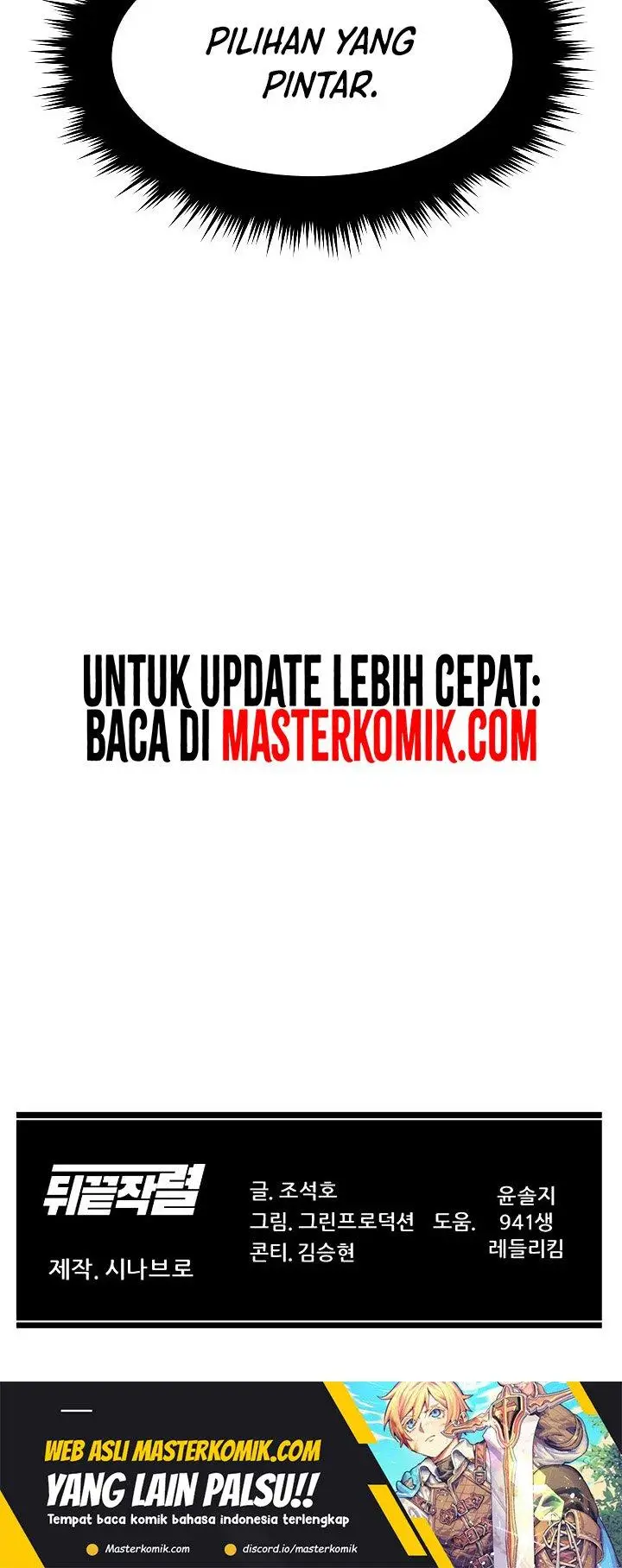 image-komik-from-the-grave-and-back-chapter-143-34/37