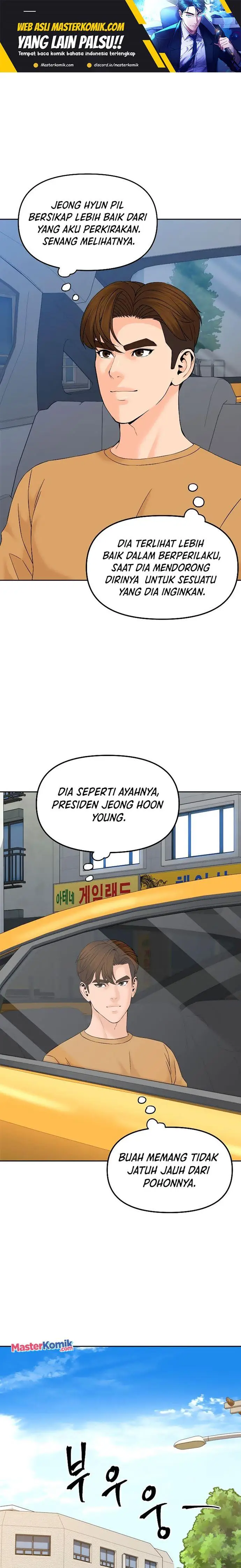 image-komik-from-the-grave-and-back-chapter-144-1/37