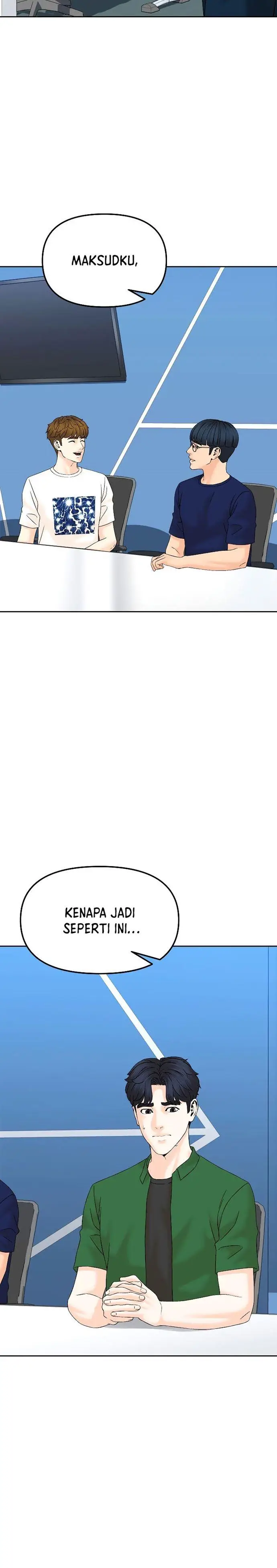 image-komik-from-the-grave-and-back-chapter-144-4/37