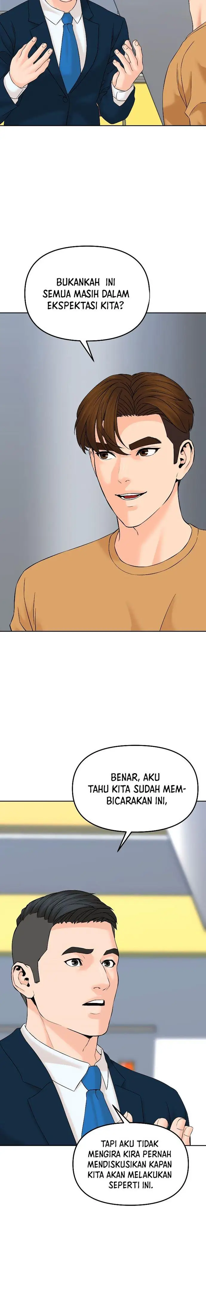 image-komik-from-the-grave-and-back-chapter-144-6/37