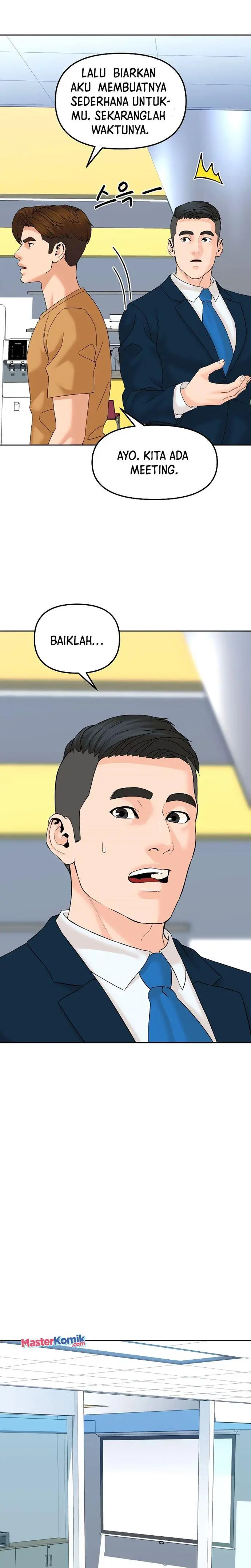 image-komik-from-the-grave-and-back-chapter-144-7/37