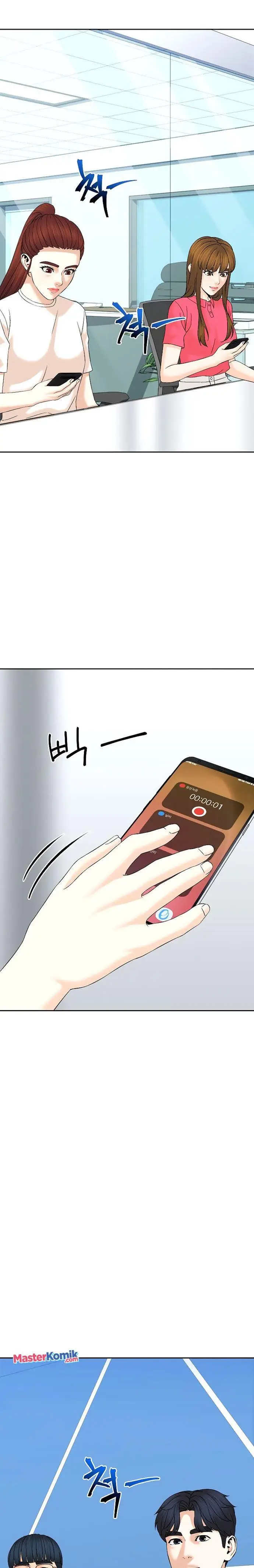 image-komik-from-the-grave-and-back-chapter-144-9/37