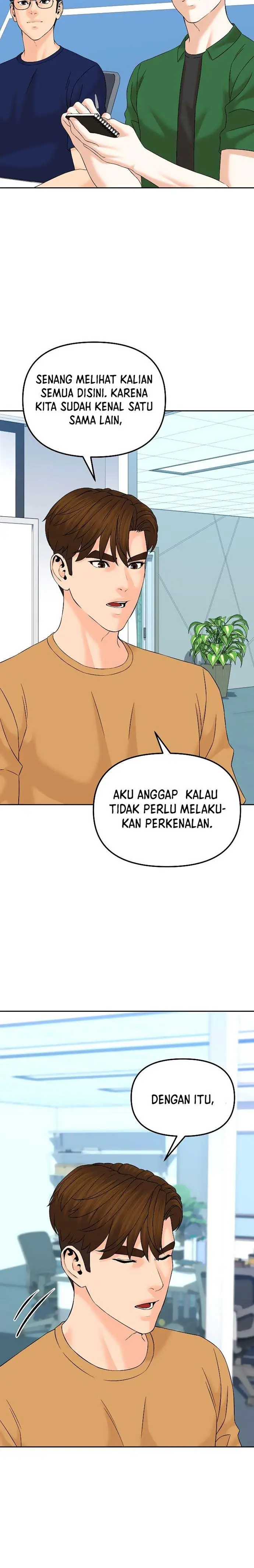 image-komik-from-the-grave-and-back-chapter-144-10/37