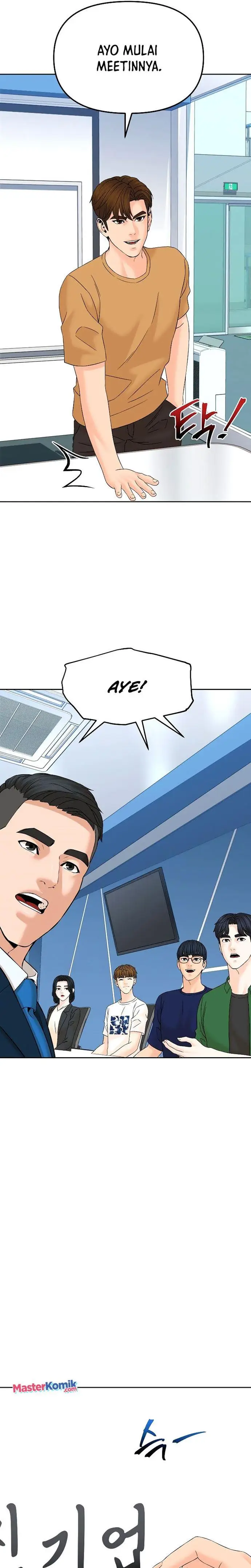 image-komik-from-the-grave-and-back-chapter-144-11/37