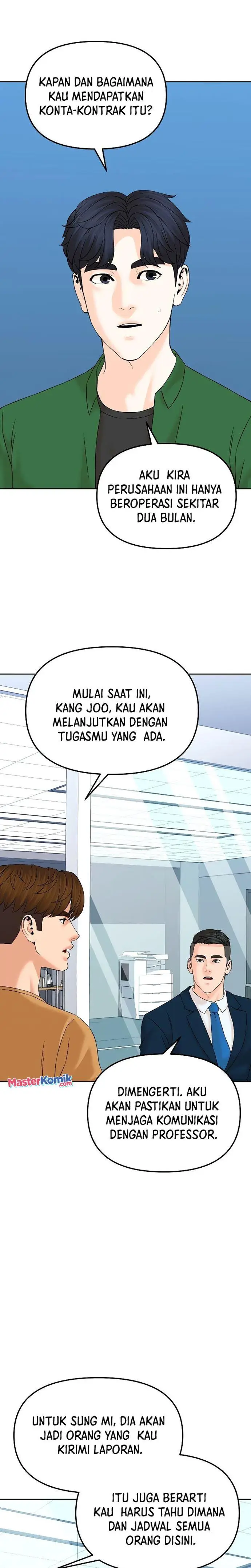 image-komik-from-the-grave-and-back-chapter-144-13/37