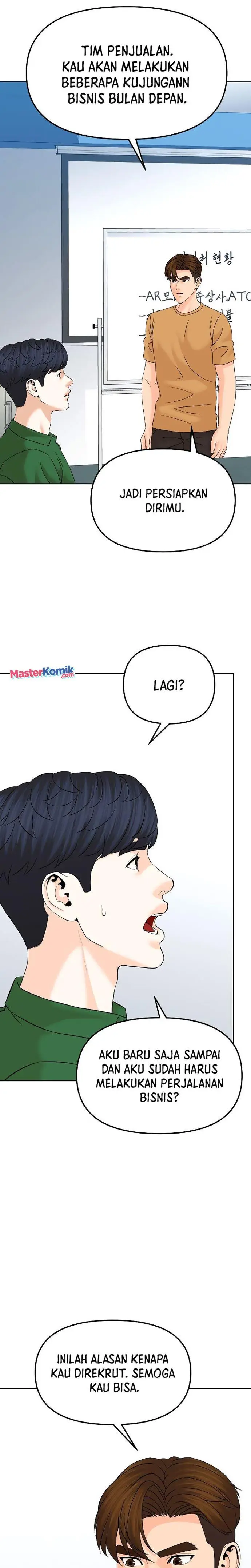 image-komik-from-the-grave-and-back-chapter-144-17/37