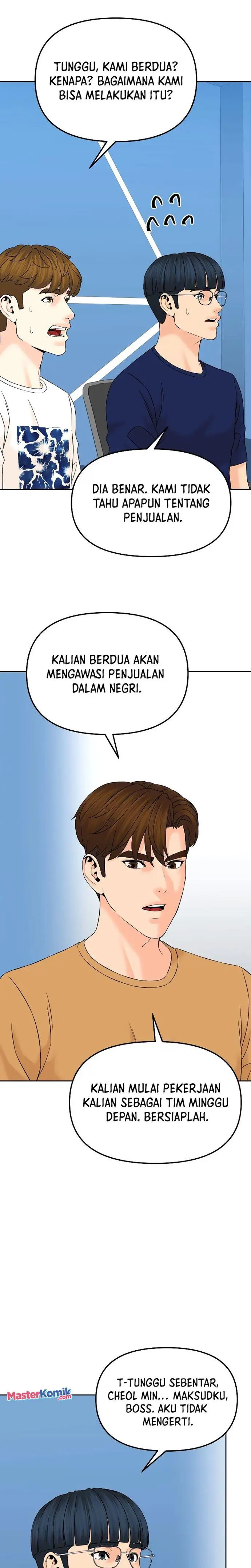 image-komik-from-the-grave-and-back-chapter-144-19/37