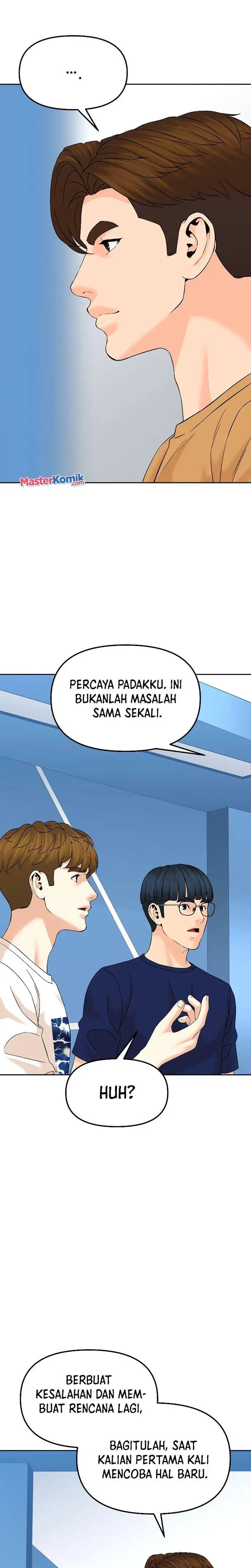 image-komik-from-the-grave-and-back-chapter-144-21/37