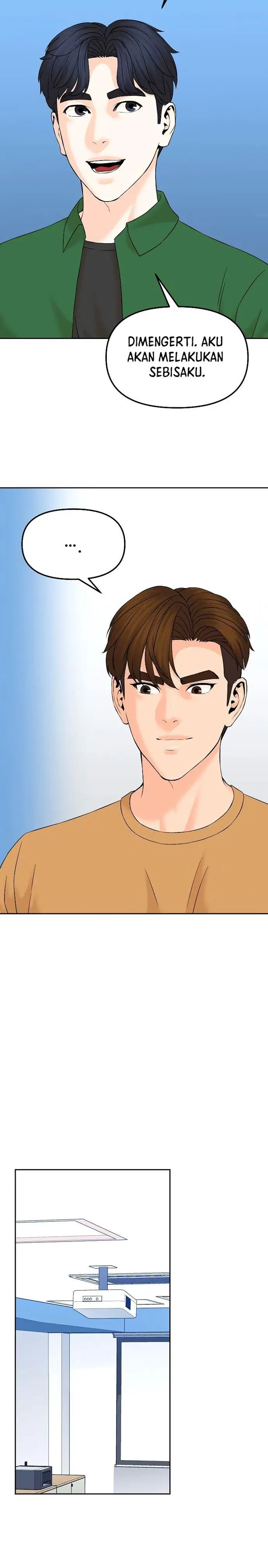 image-komik-from-the-grave-and-back-chapter-144-24/37