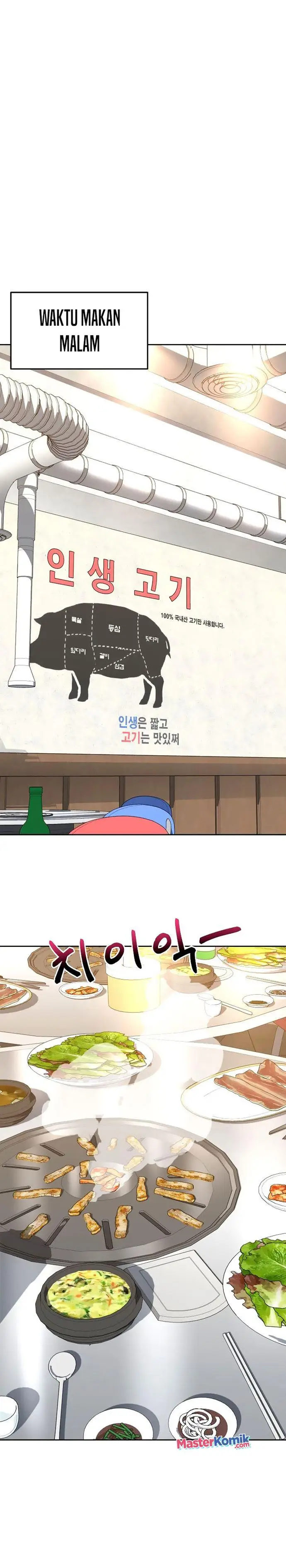 image-komik-from-the-grave-and-back-chapter-144-27/37