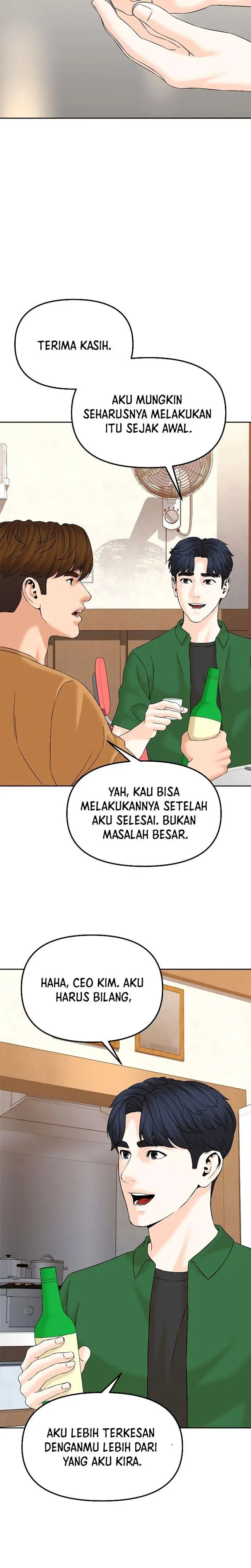 image-komik-from-the-grave-and-back-chapter-144-30/37