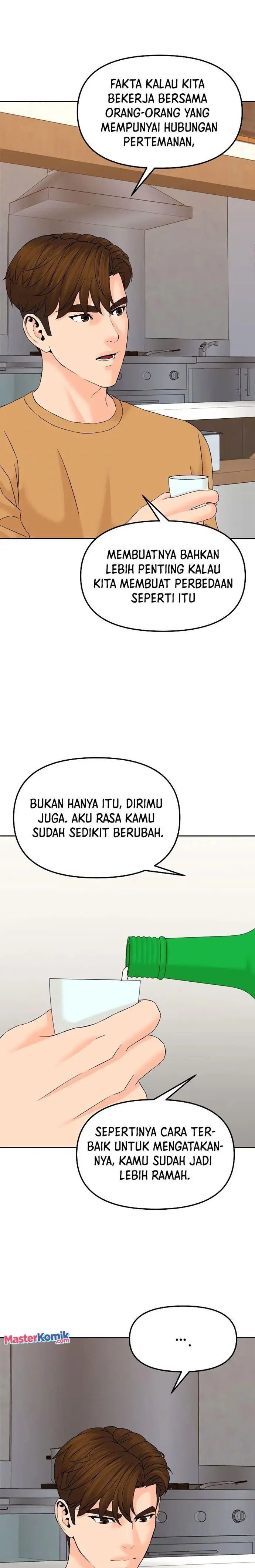 image-komik-from-the-grave-and-back-chapter-144-31/37