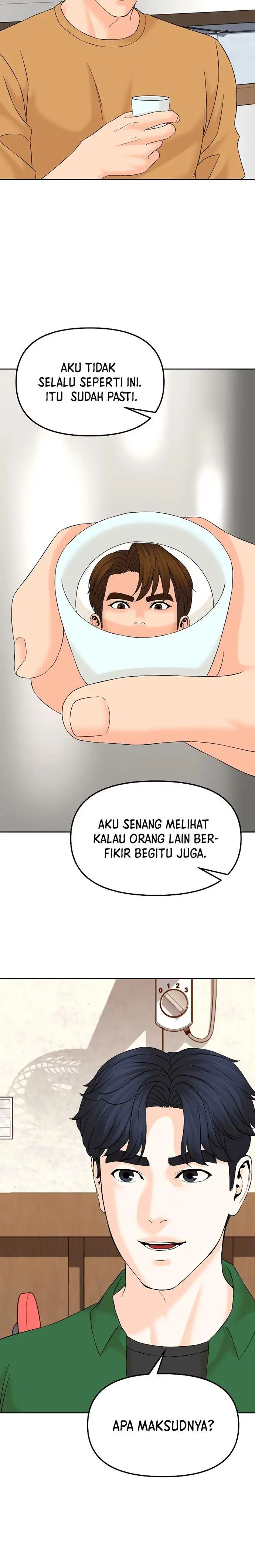 image-komik-from-the-grave-and-back-chapter-144-32/37